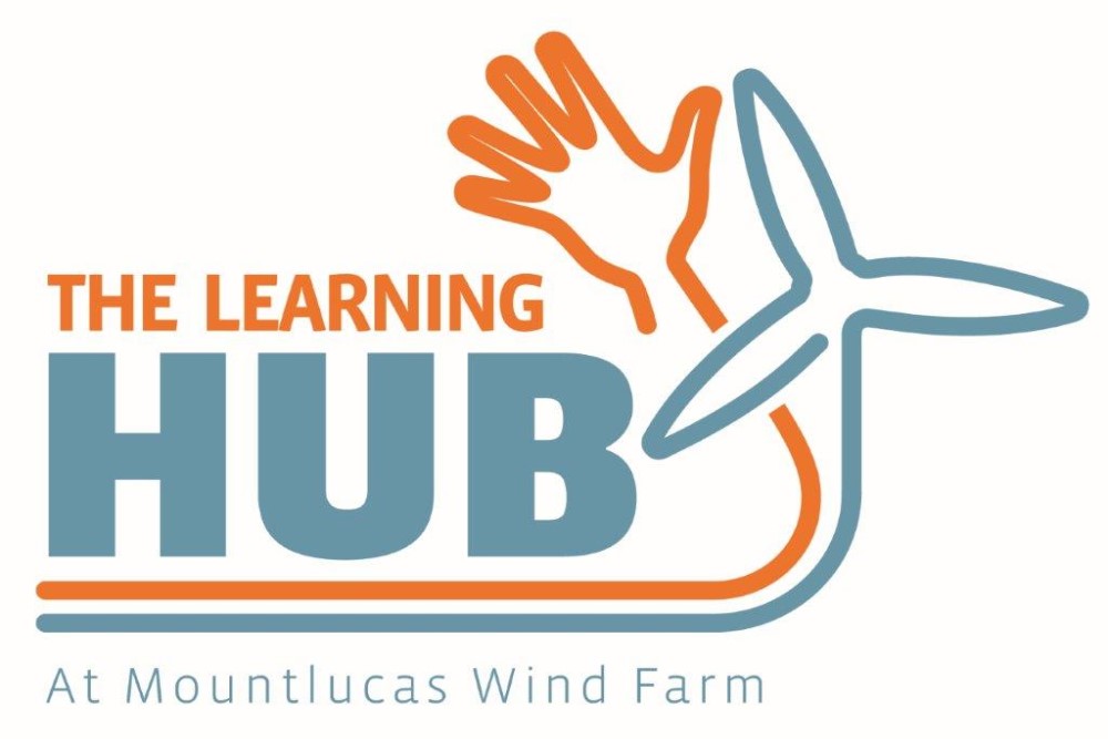 The Learning Hub Logo_1000 x 667