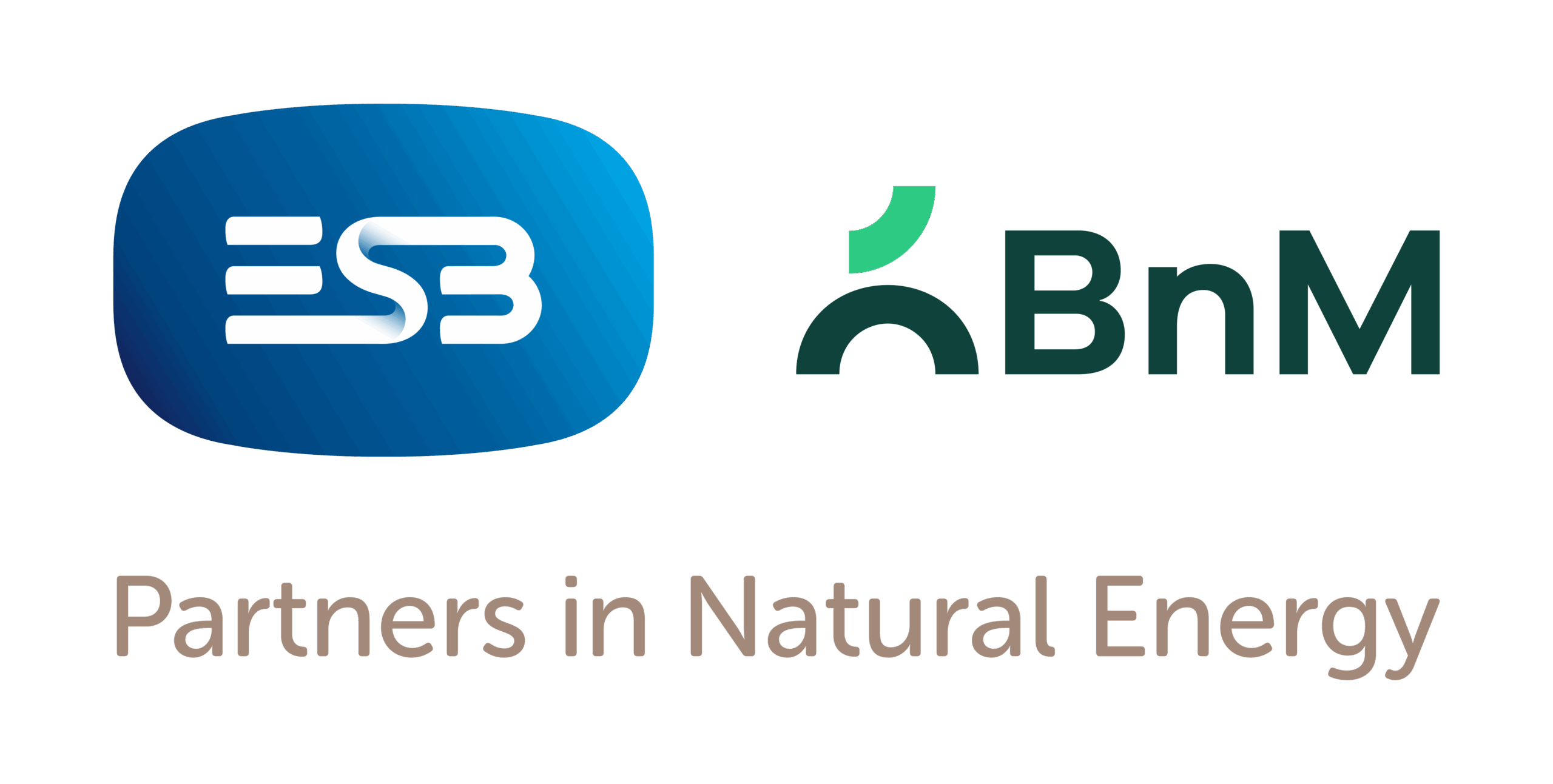 Mountlucas Wind Farm