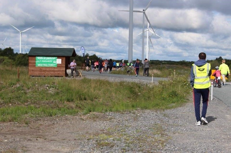 Mountlucas parkrun 01