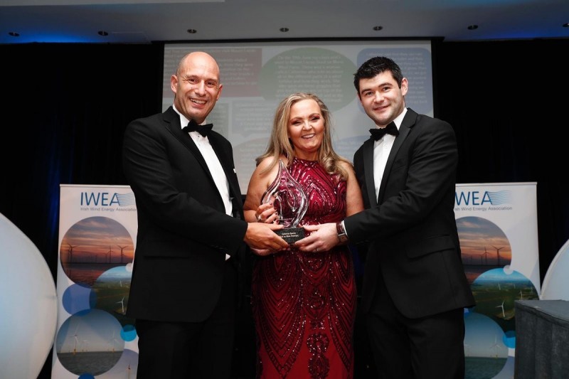 Overall-Award-Winner
